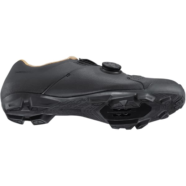 Chaussure VTT automatique SHIMANO XC300 W