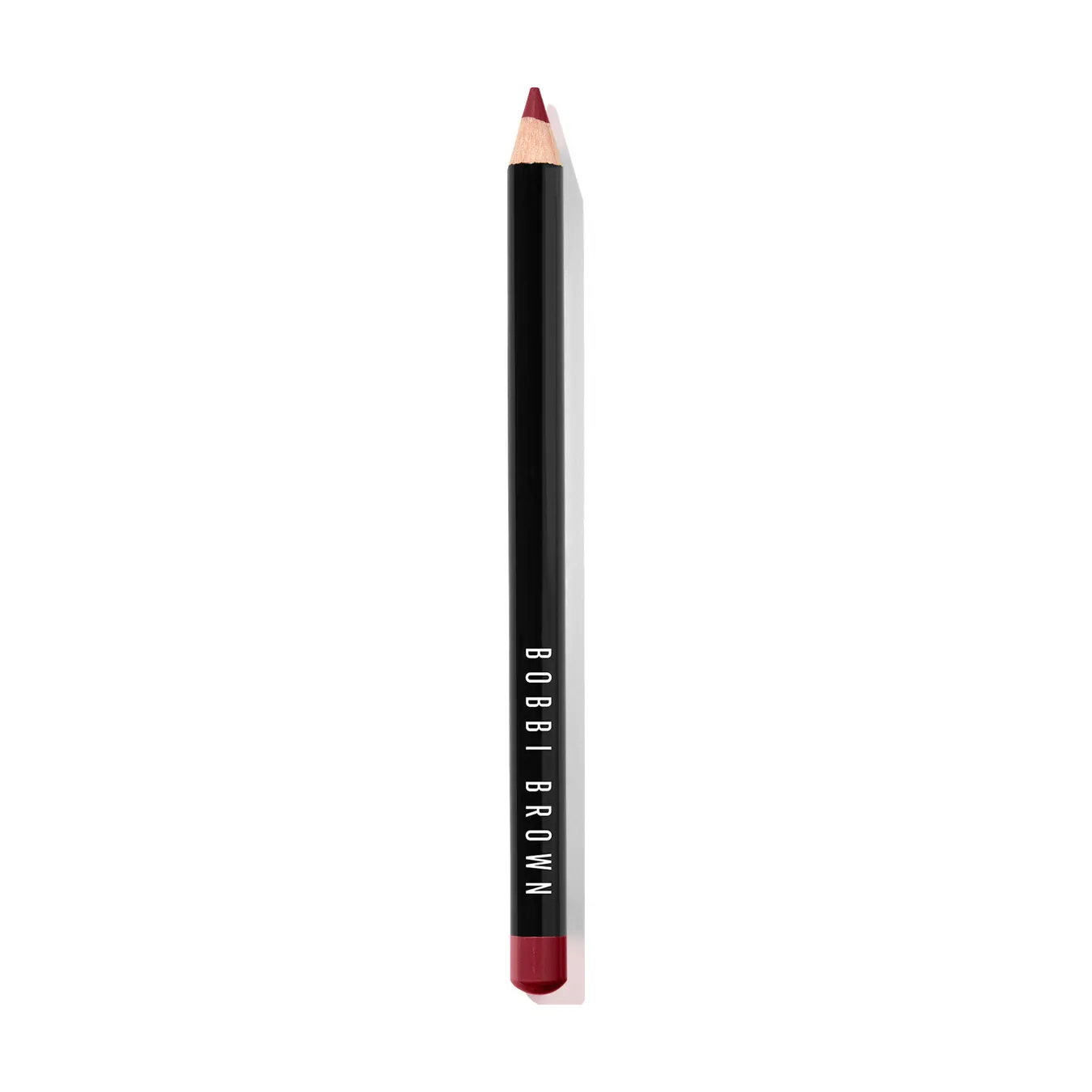 Bobbi Brown Lip Pencil LippenkonturenstiftAfternoon Tea