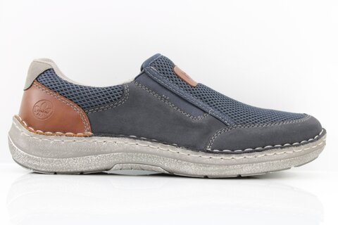 Rieker Slipper