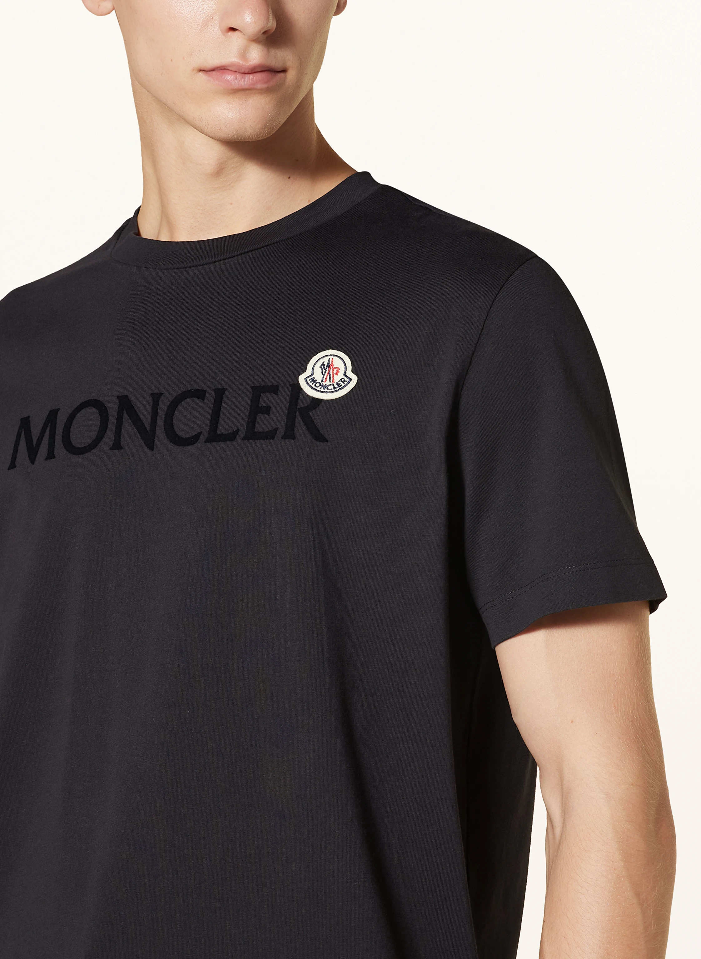 MONCLER T-Shirt