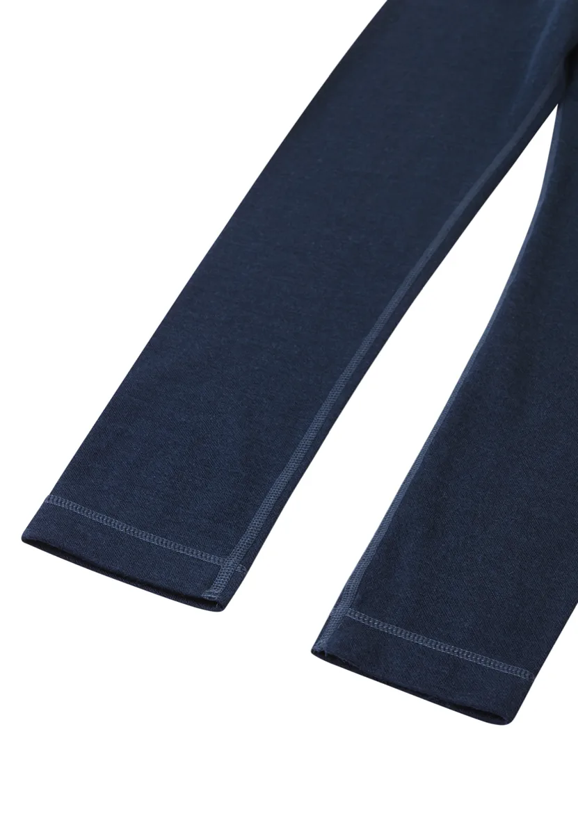 Reima Thermal Set, Taitoa Navy