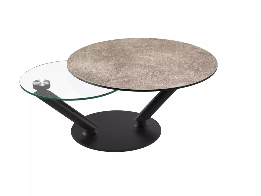 Couchtisch Vega