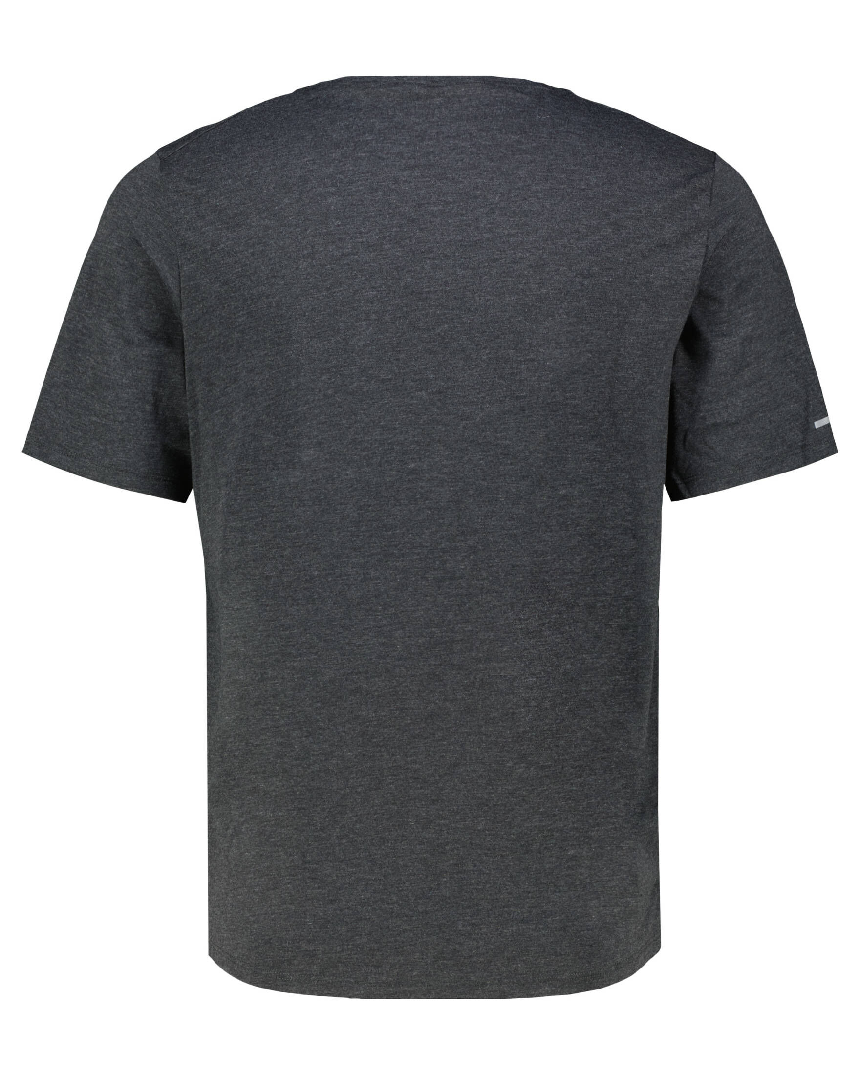 Nike| Herren T-Shirt DF RUN DIVISION CORE