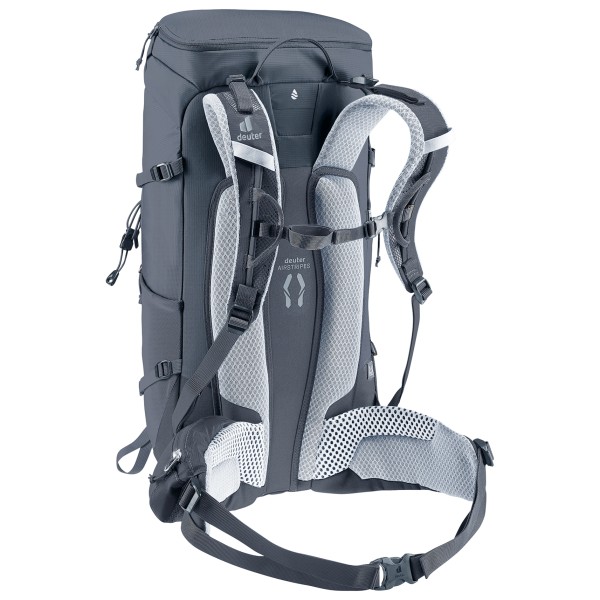 Deuter - Women's Trail SL 28 - Sac à dos de randonnée