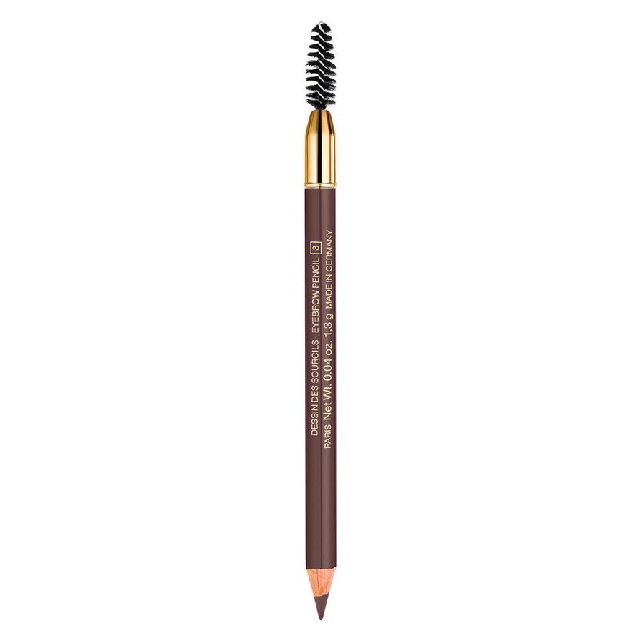 Yves Saint Laurent Dessin Des Sourcils Eyebrow Pencil #4 Cendré 1,3g
