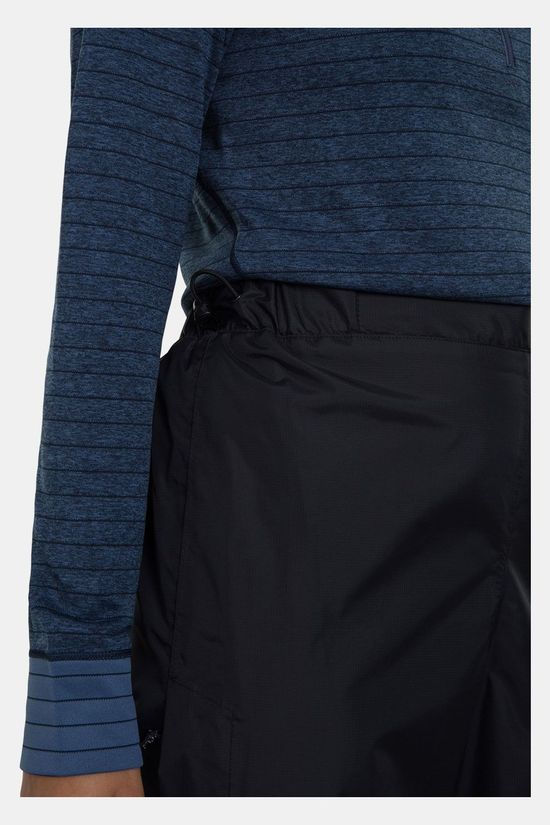 Berghaus Berghaus Deluge Broek 2.0 Dames
