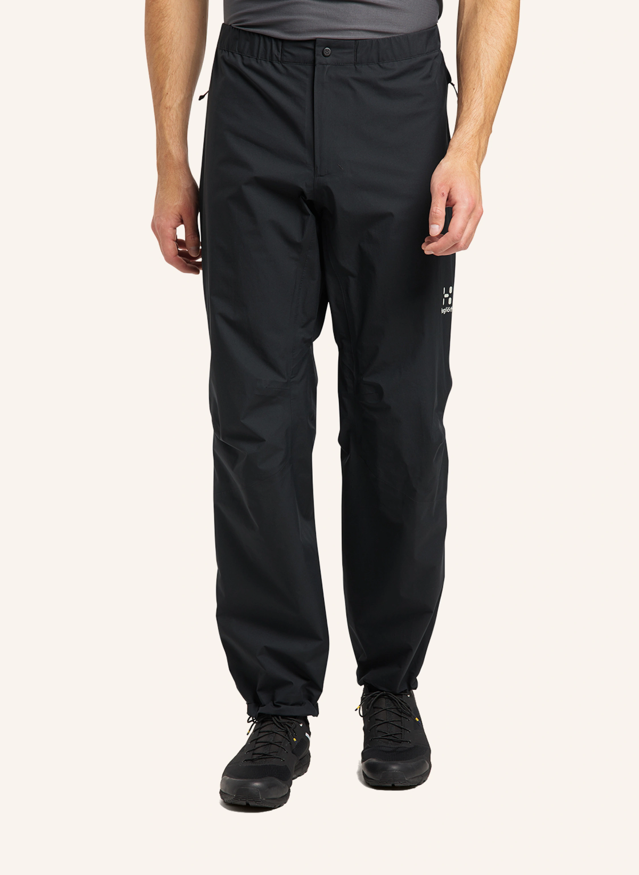 Haglöfs Outdoor-Hose L.I.M