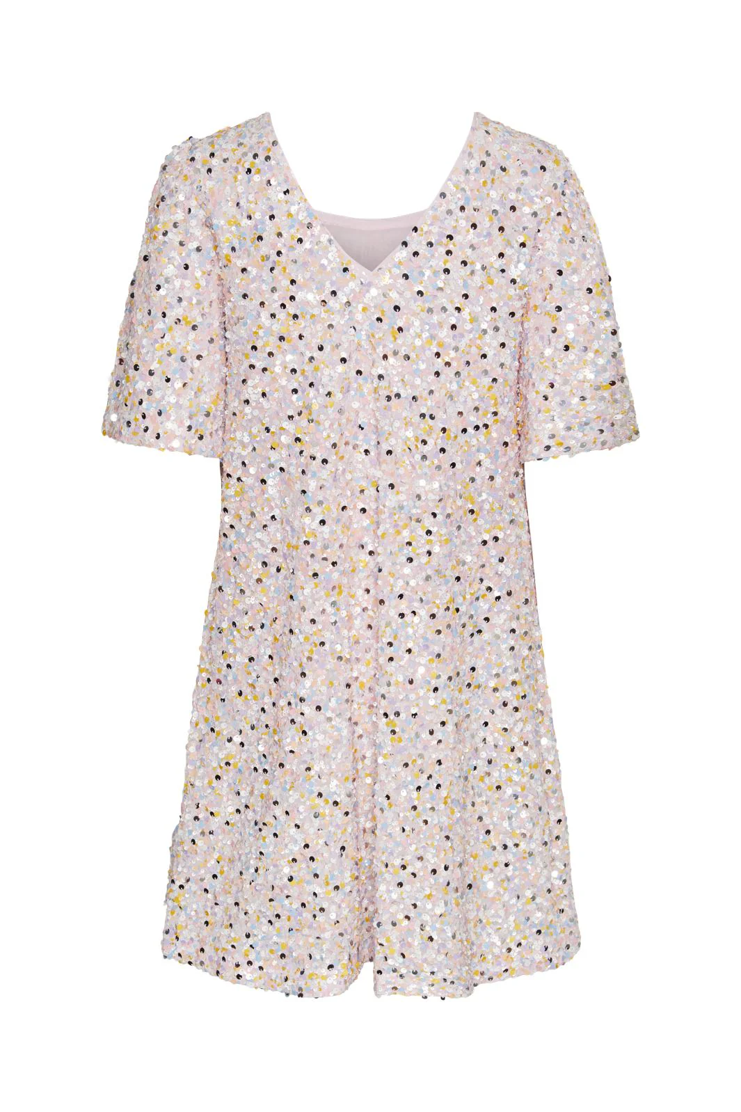 Y.A.S Yasprima Ss Dress