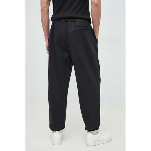 Calvin Klein Jeans - J30J322925 - Hombres Negro