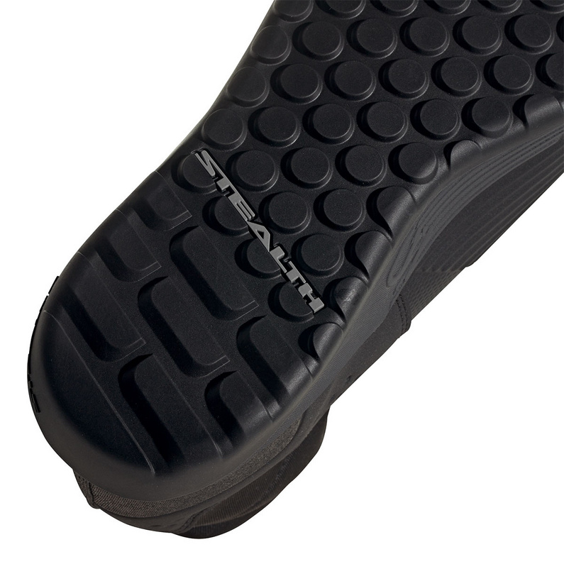 adidas Five Ten 5.10 Trailcross GTX Radschuhe
