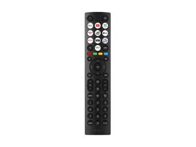 Hisense 65E7NQ PRO - 65