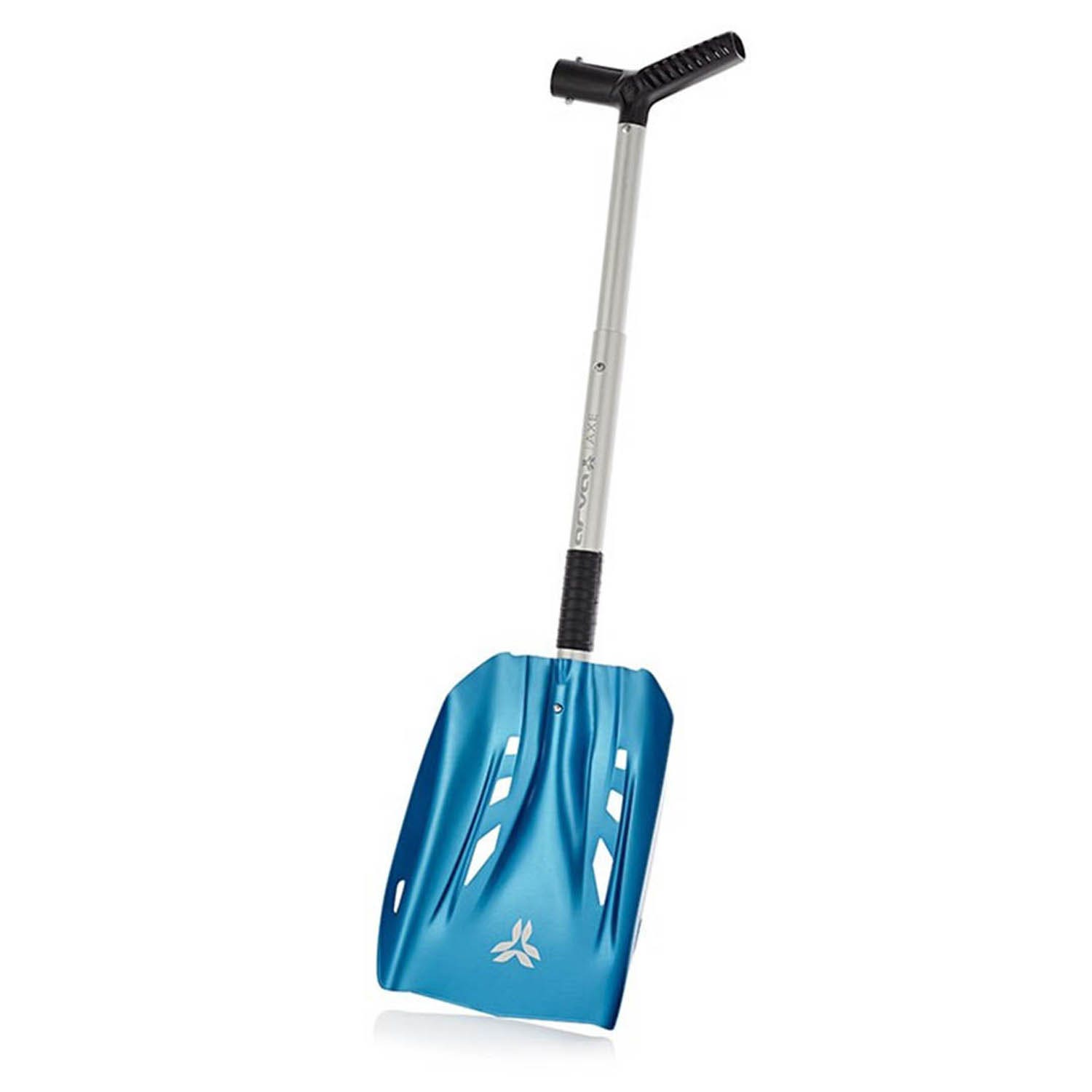 Arva  Axe Lawineschep