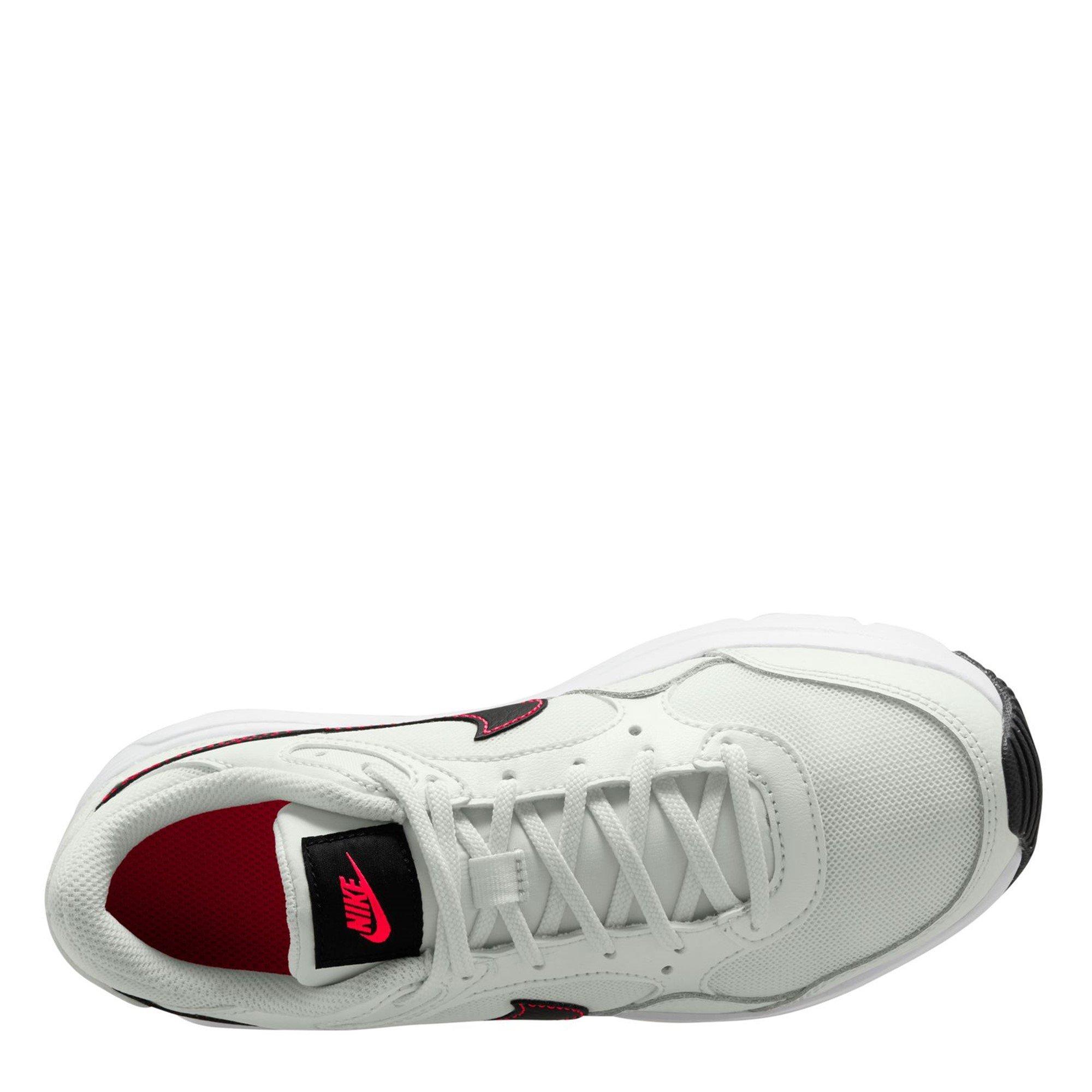Nike Air Max SC Big KidsShoes