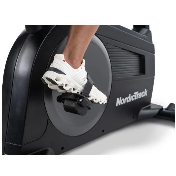 NORDICTRACK GX LE Upright Bike