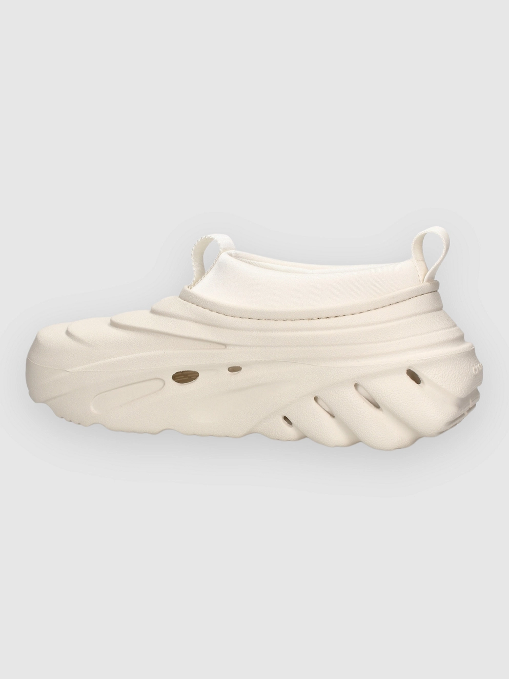 Crocs 24Echo Storm Sneakers tundra