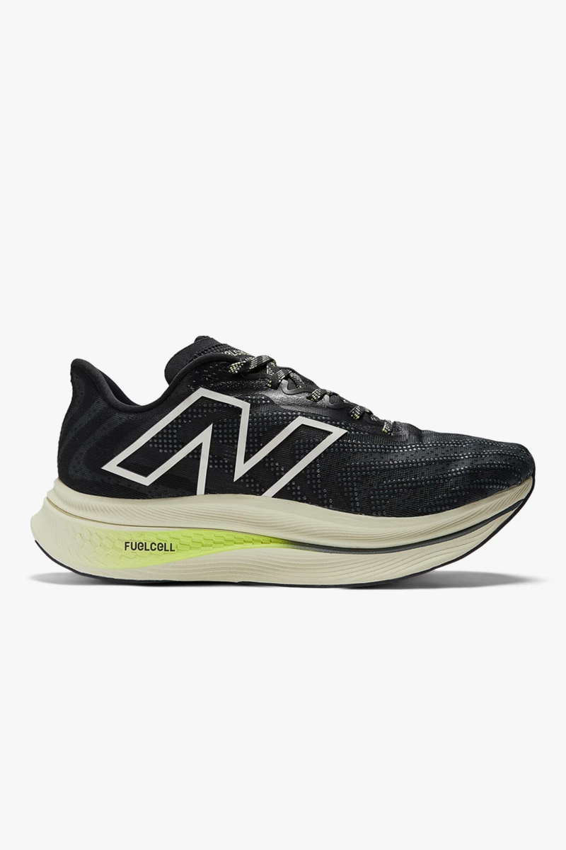 New Balance SuperComp Trainer v2 Herren Laufschuh