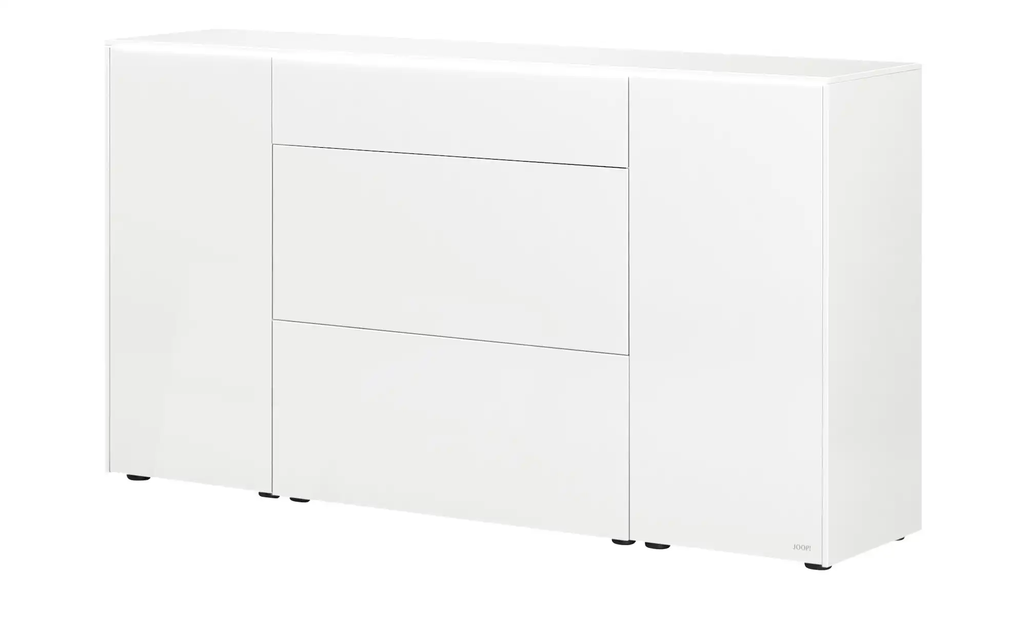 JOOP! Sideboard Gloss Base