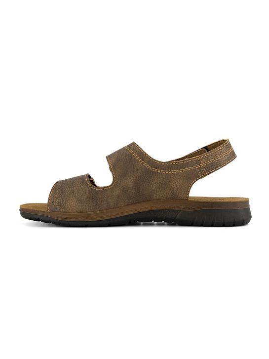 Easy Street Sandaal