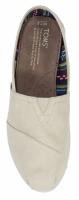 Classic-d-12 gul/beige Beige