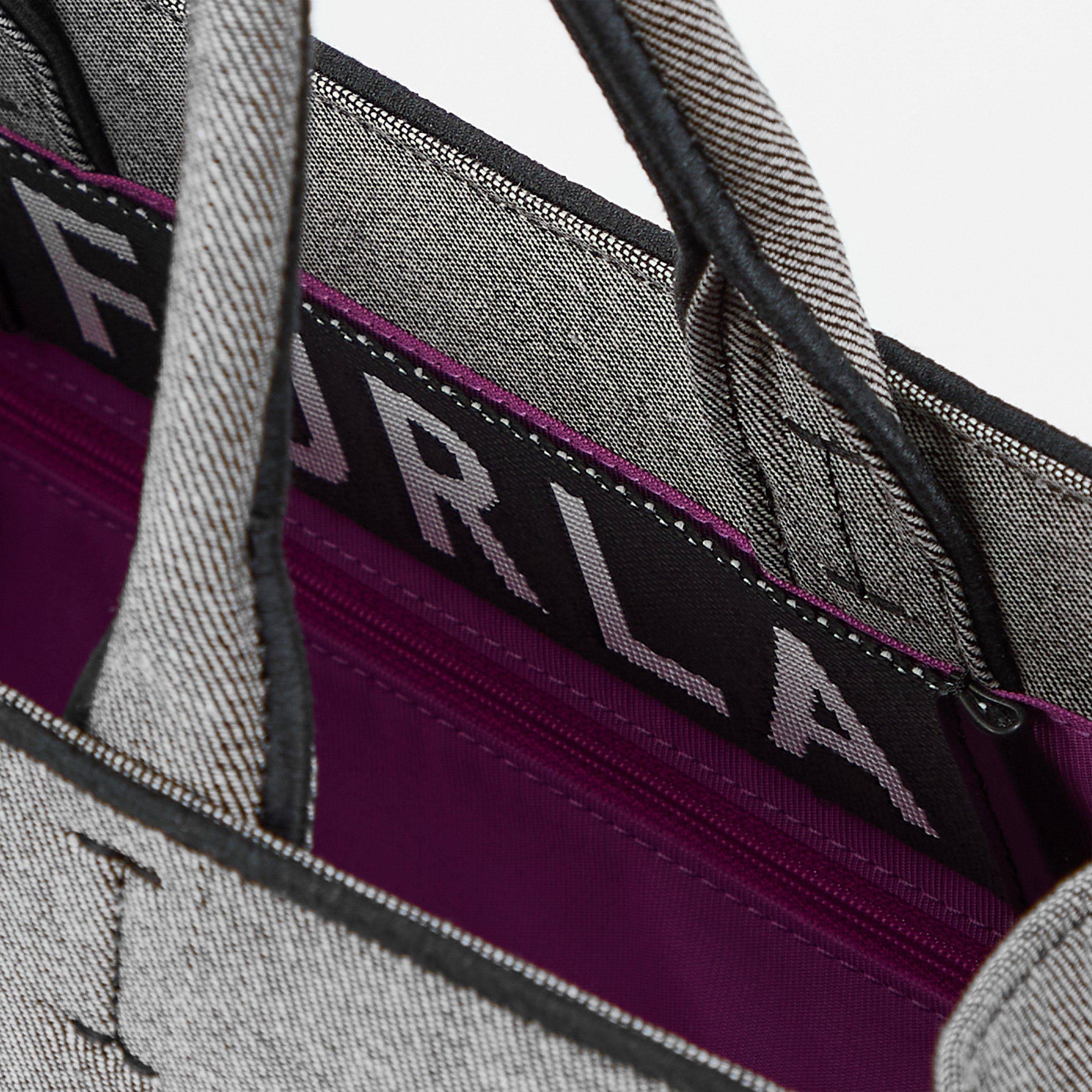 Furla Jaq L Tot Ld52