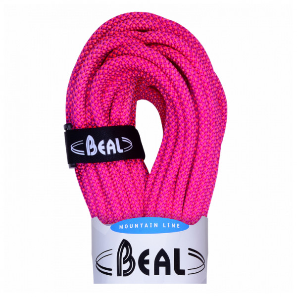 Beal - Stinger III Golden Dry 9.4 mm - Corde à simple