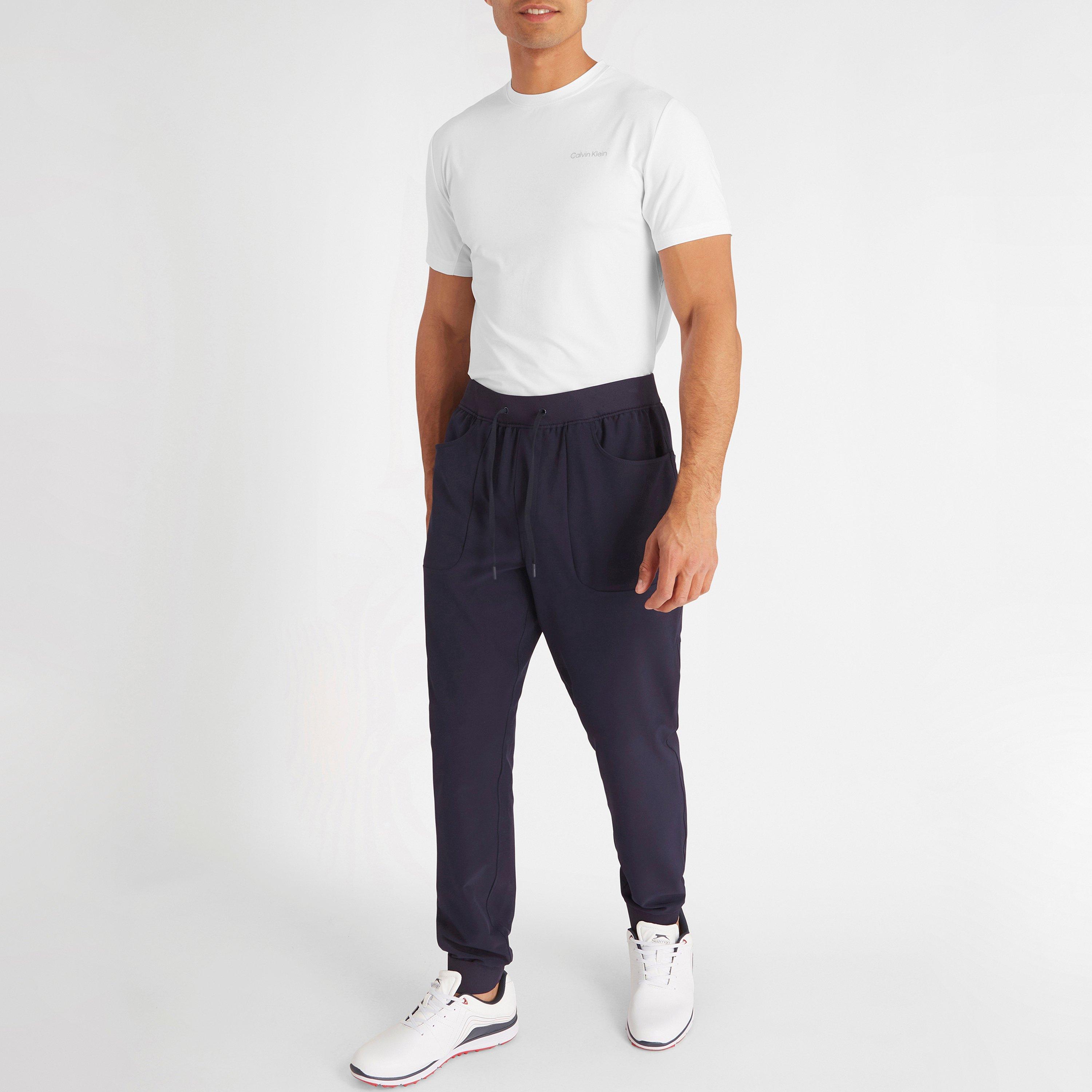 Calvin Klein Golf G CK Flight Pants Sn43