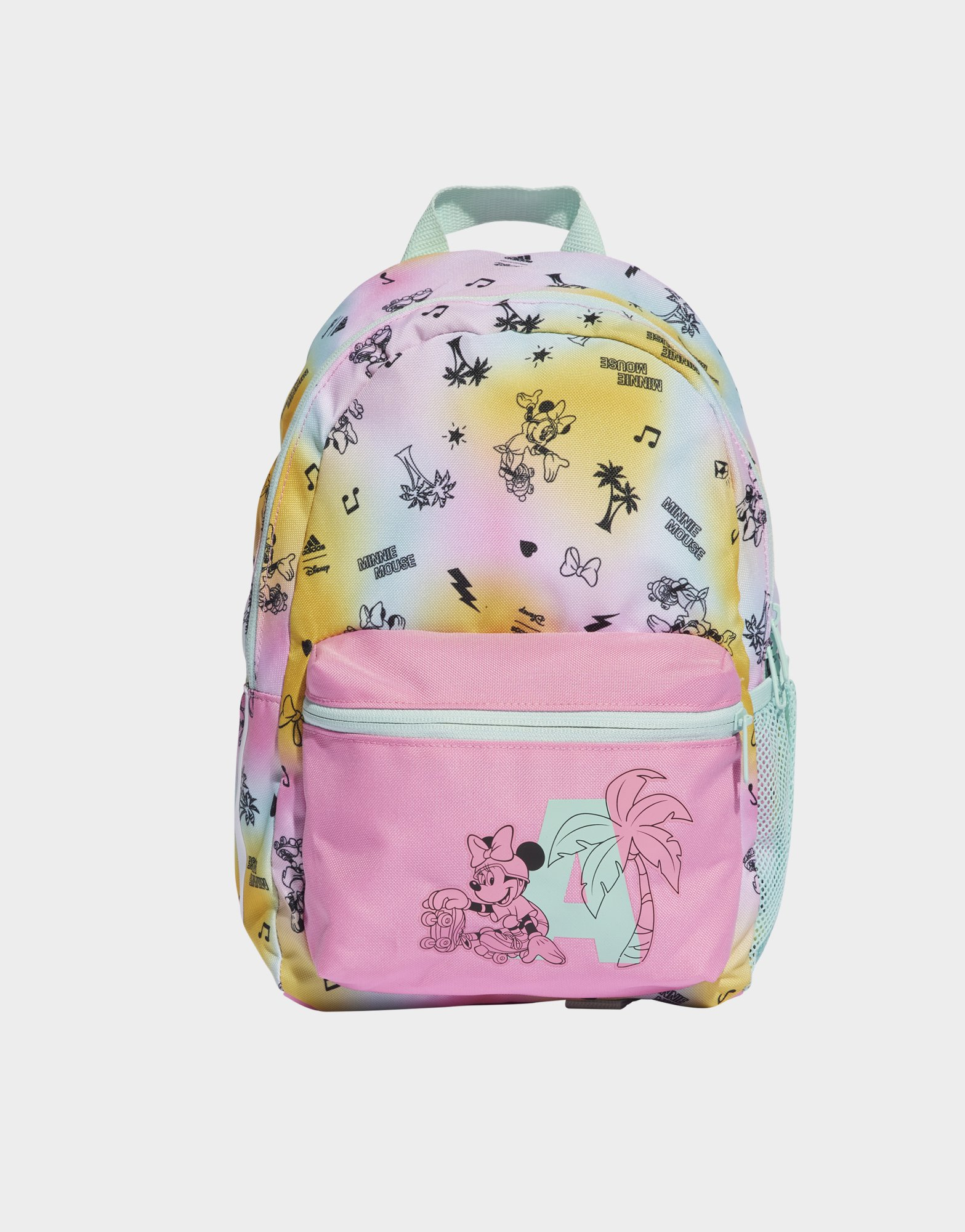 adidas Sac à dos Disney's Minnie Mouse Enfants