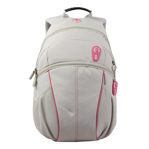 Mochila para laptop Totto 1314