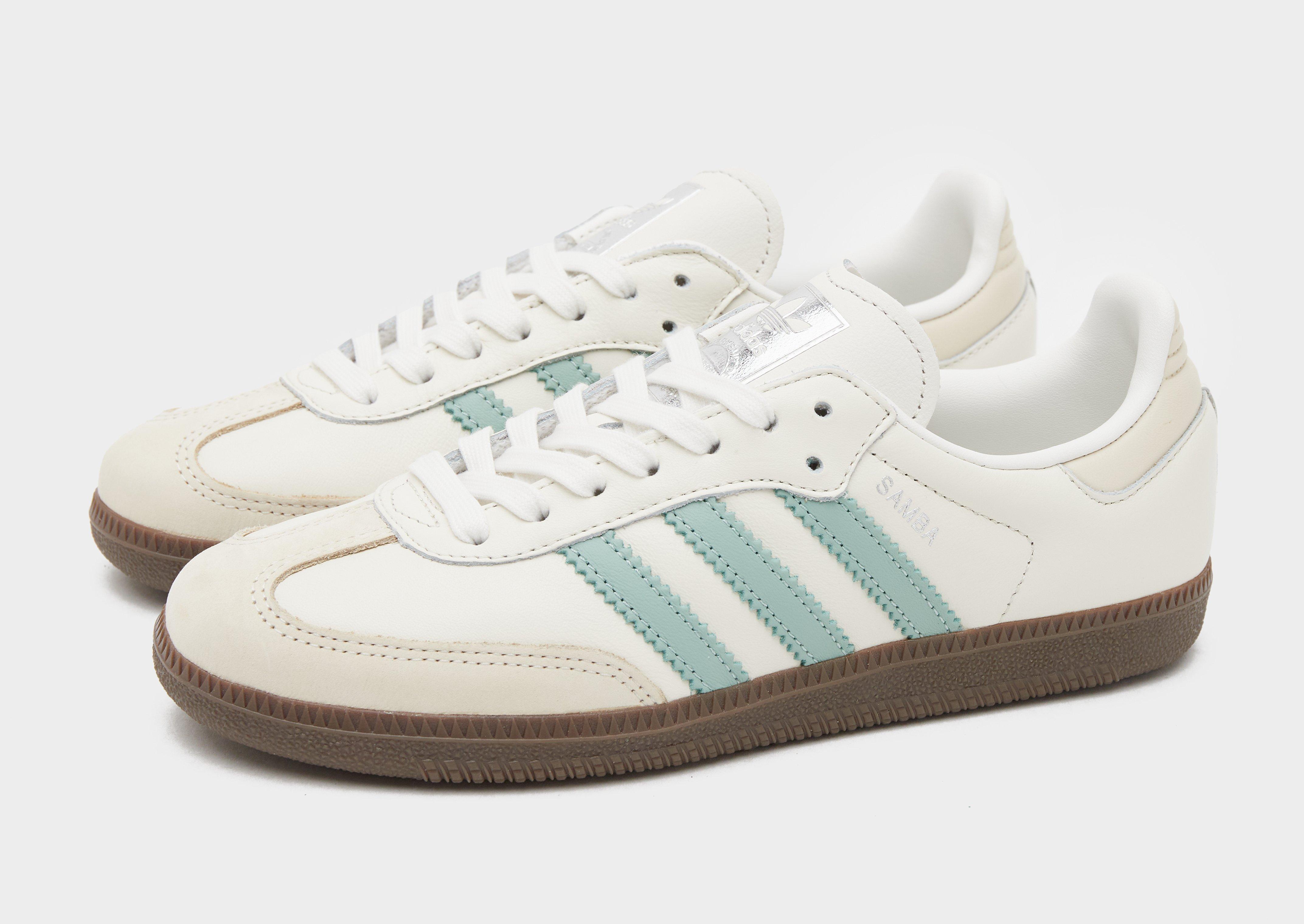 adidas Originals Samba OG Femme