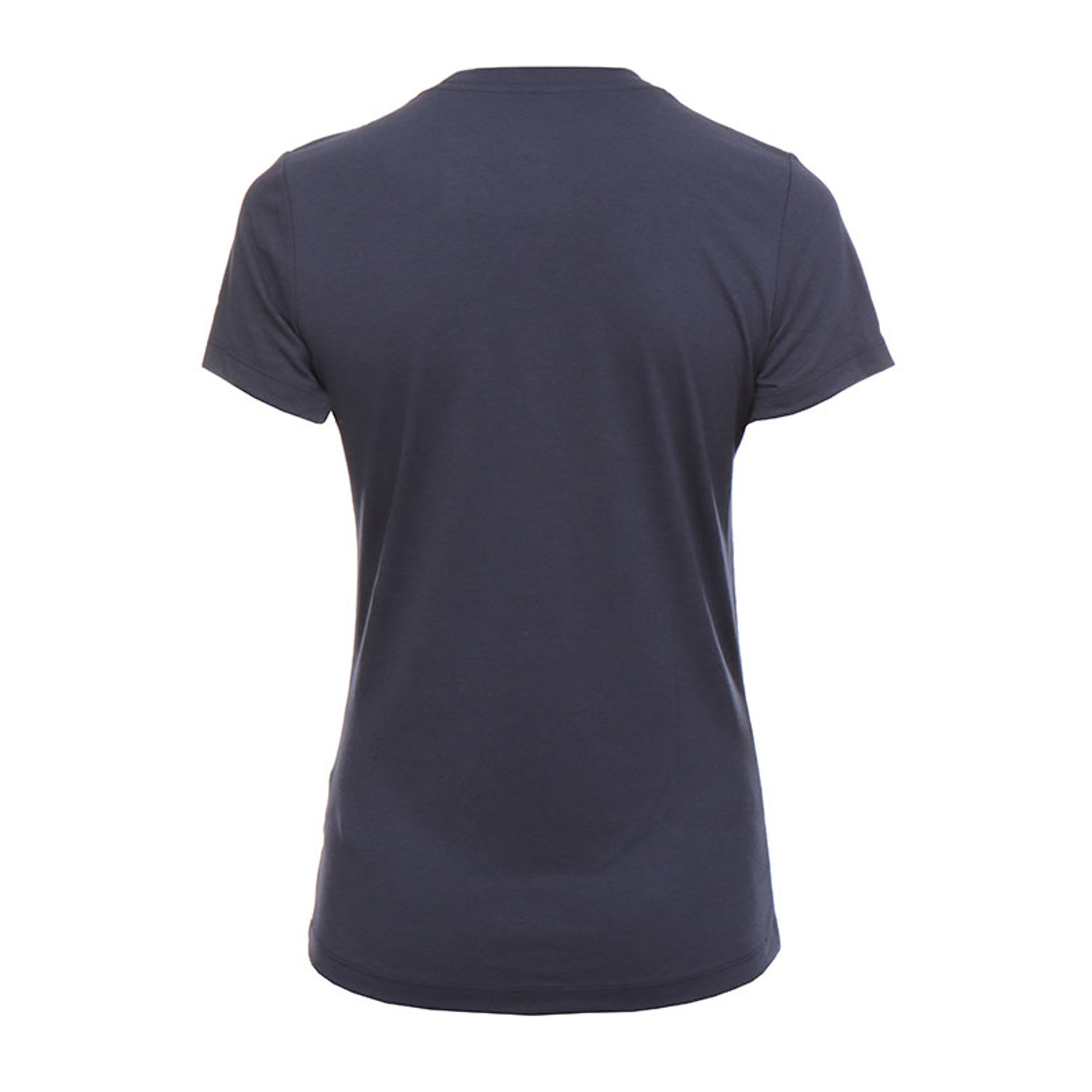 Nike Hockey Swoosh Shirt Dames HCKZ