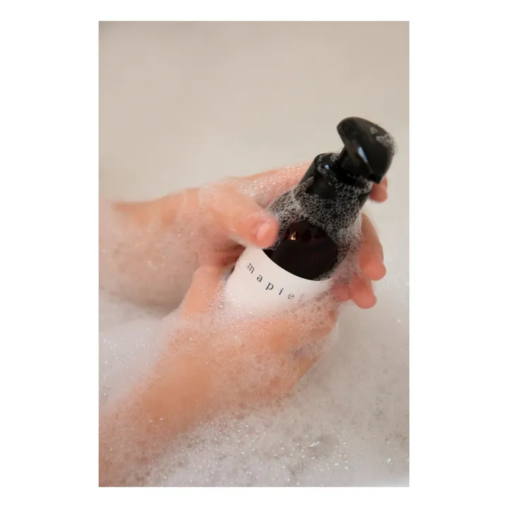 Mapiel Mini douche - 100 ml