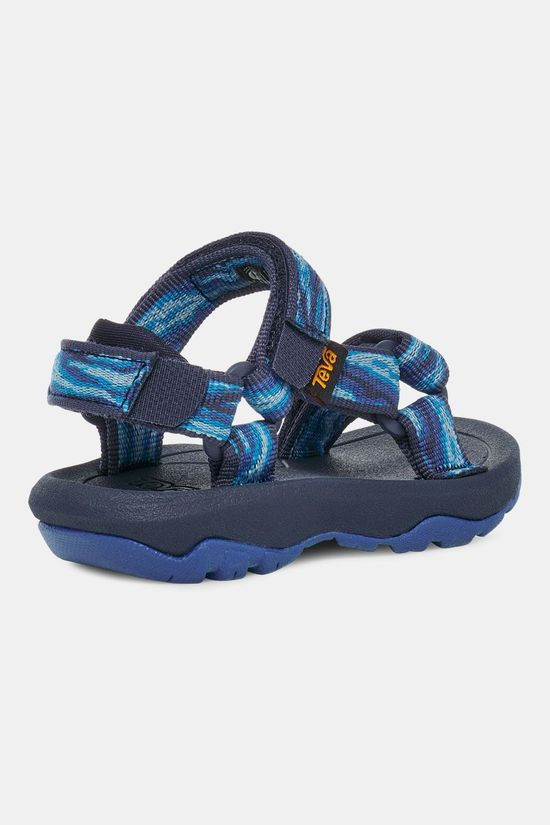 Teva Teva Hurricane Xlt 2 Toddler Kids