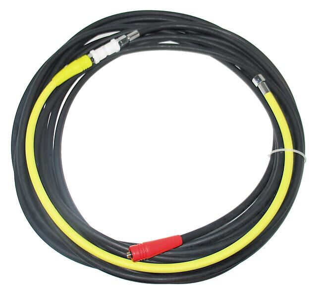 AQUATYS - NARGUILE 15 M SEUL