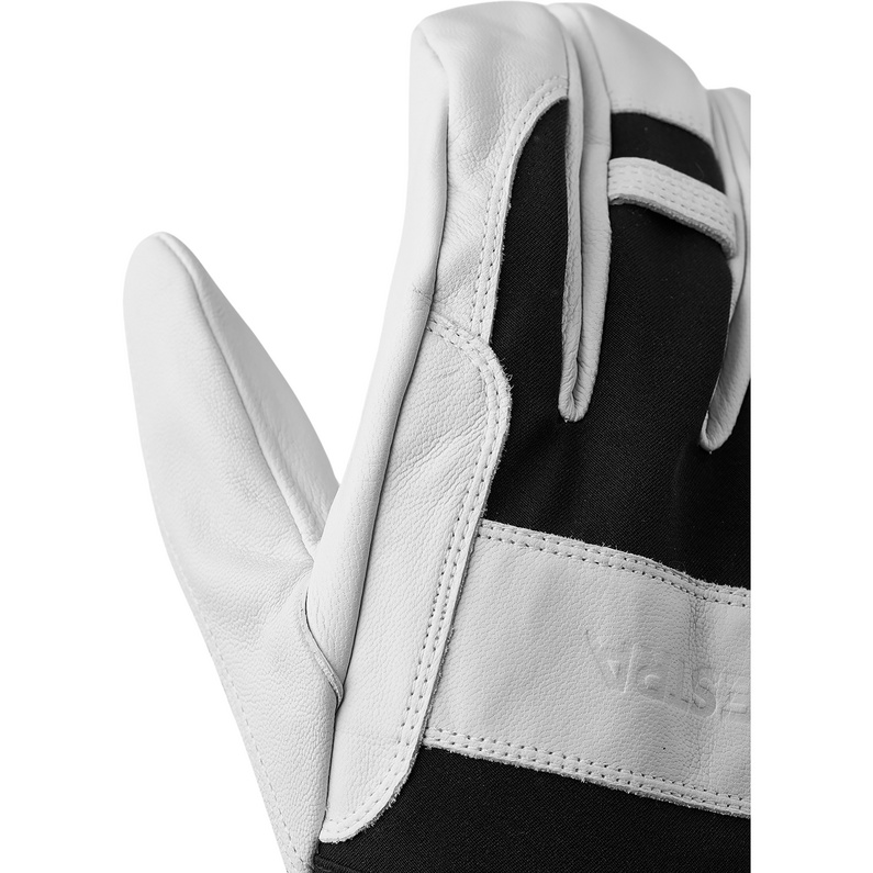 Hestra Army Leather Heli Ski GTX Handschuhe
