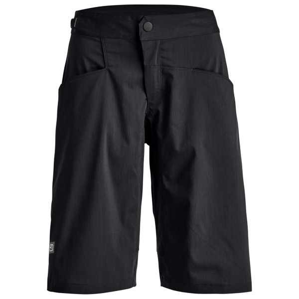 Ortovox - Women's Sequence Free Shorts - Pantalon de cyclisme