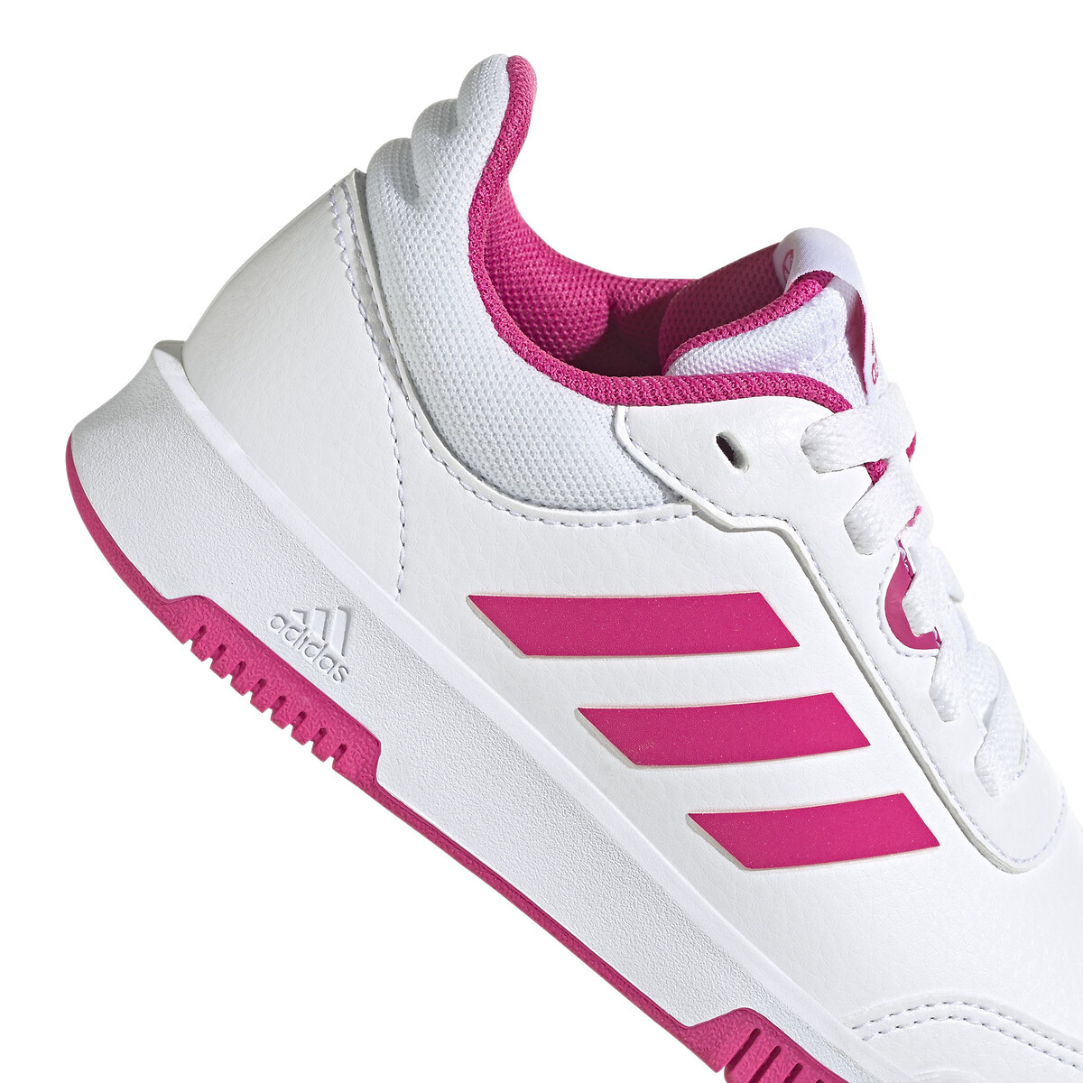 ADIDAS ROUPAS ESPORTIVAS<br>Tênis Tensaur Sport