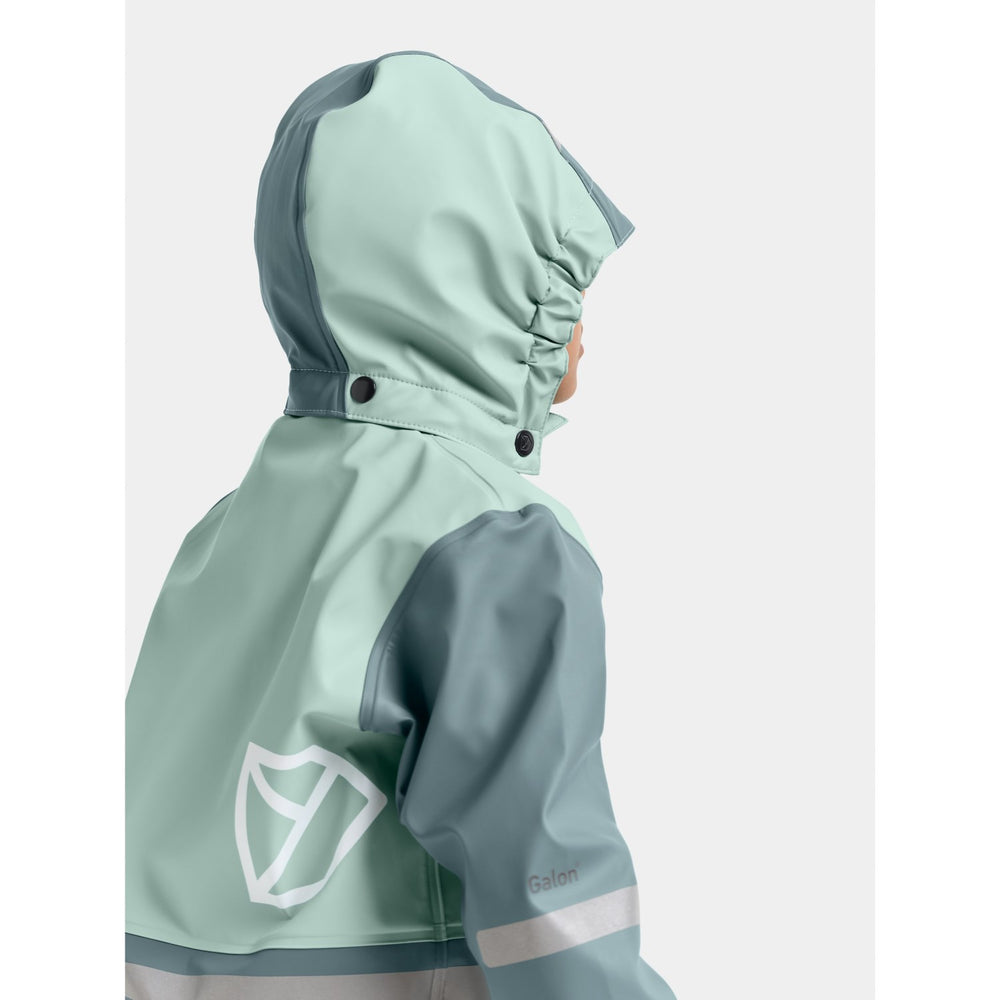 Køb Didriksons Ocean Mint Boardman Kids Sæt 12