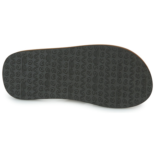 Cool shoe - CLOUD Marrón