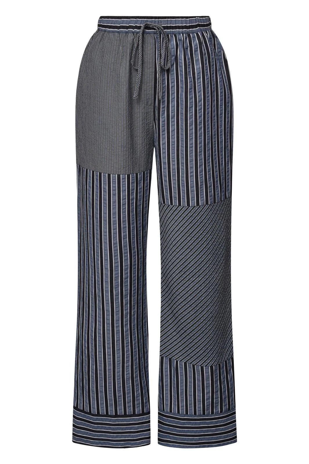 A-View Mckenna Pants
