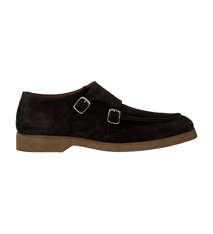 Greve 1448.22 3088 Moka Florence