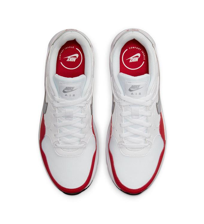 Nike Men Air Max SC Sneakers
