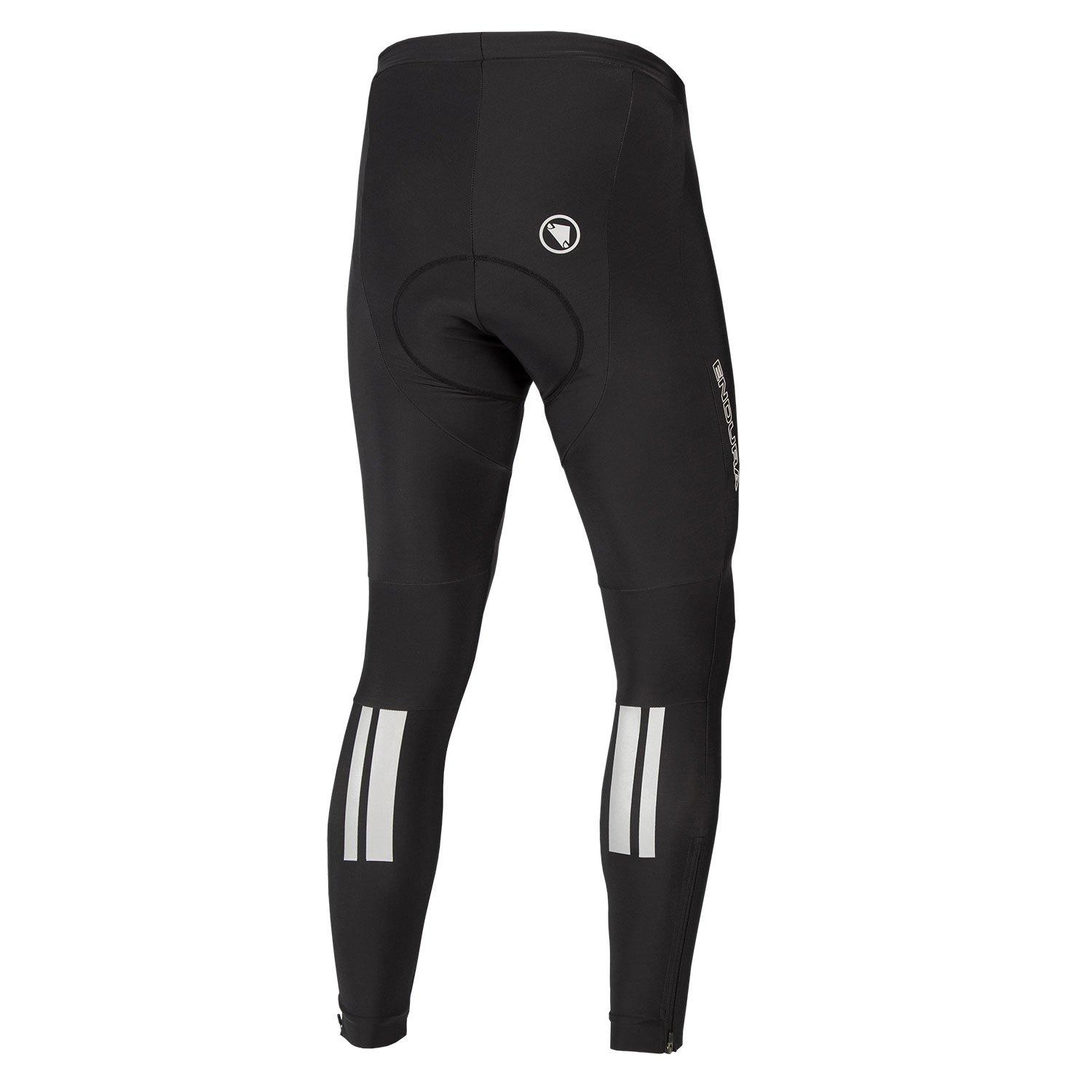 Endura FS260 Pro Thermo Tight