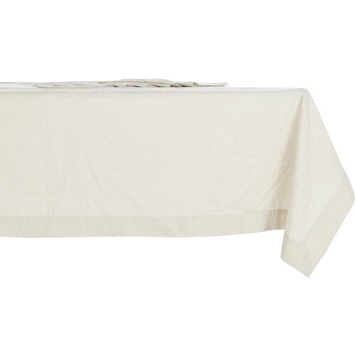 Alexandra Meti - Meti_TX200112 Beige