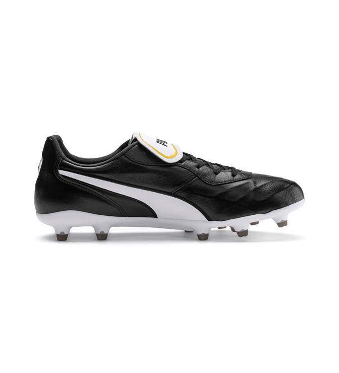 Puma King Top FG Voetbalschoenen M