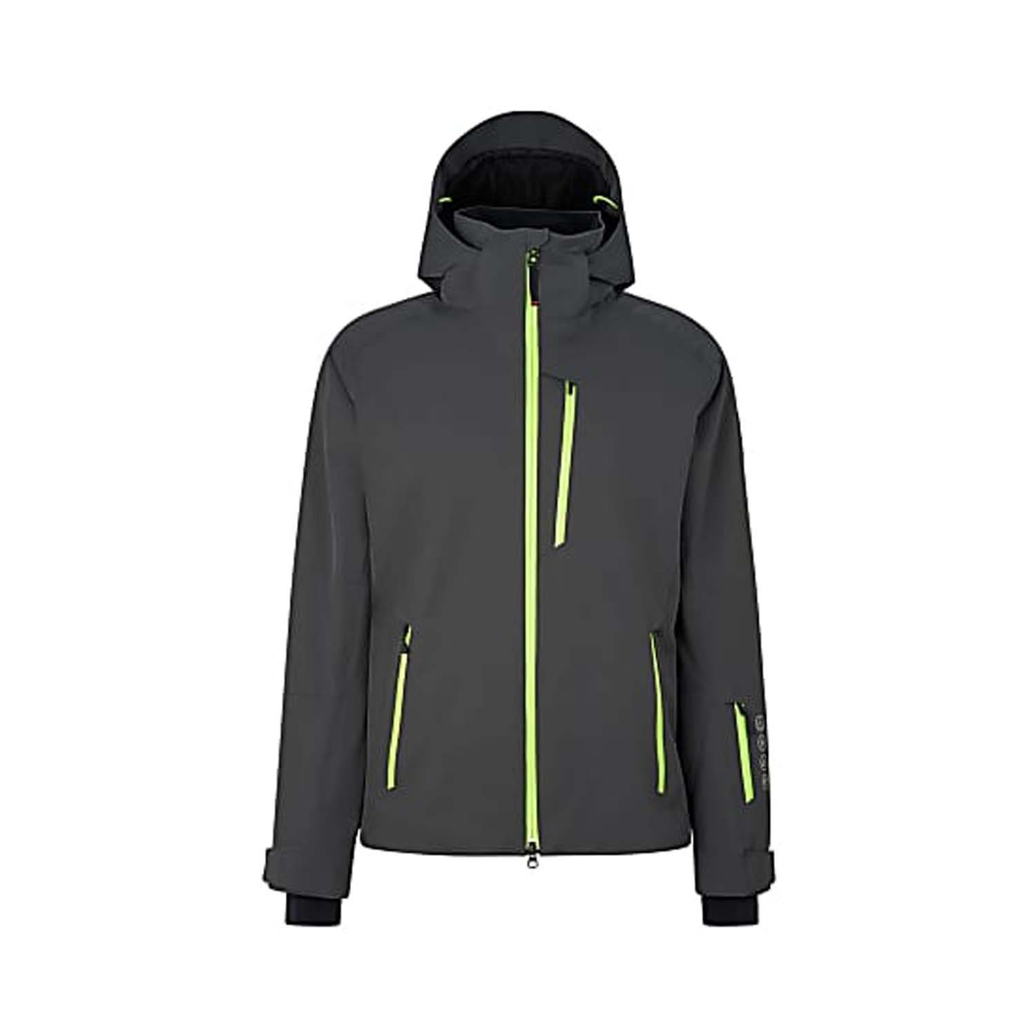 Bogner Fire+Ice  Eason 3-T