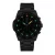 Luminox Pacific Diver Chronograph XS.3142