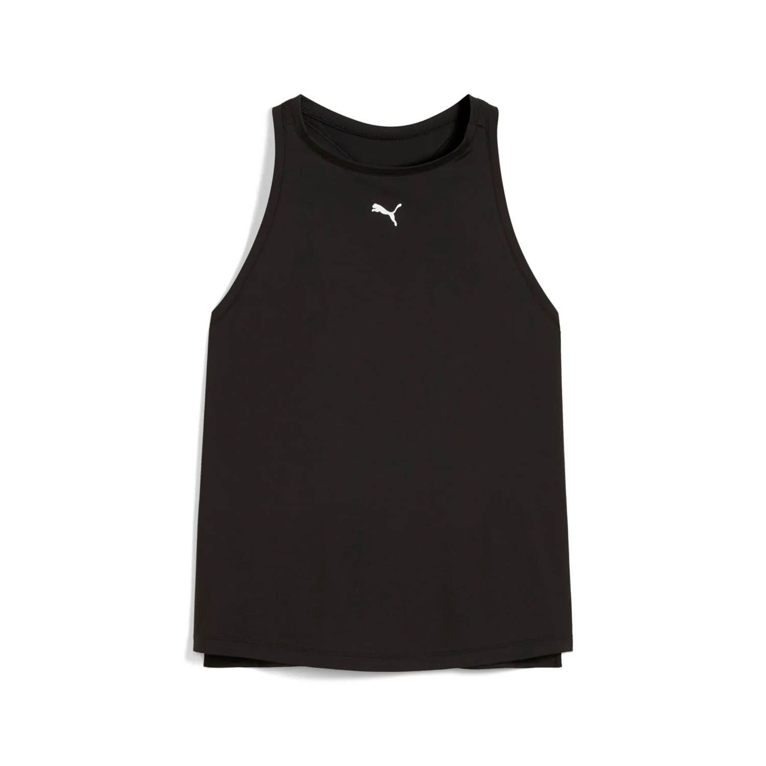 PUMA  Cloudspun Racerback Tank