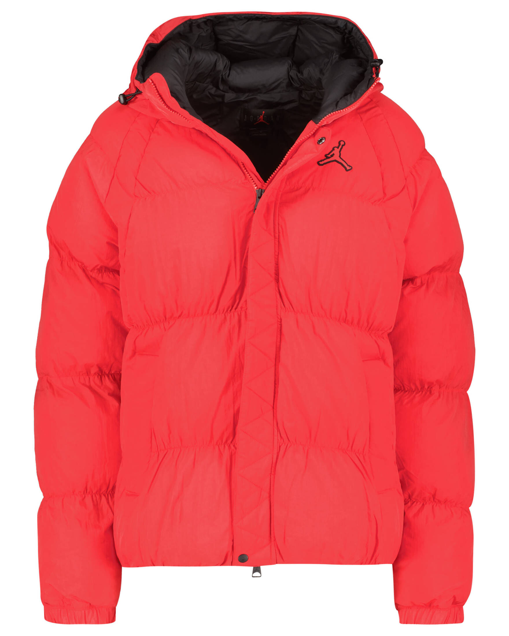 Jordan| Herren Steppjacke JORDAN ESSENTIAL PUFFER