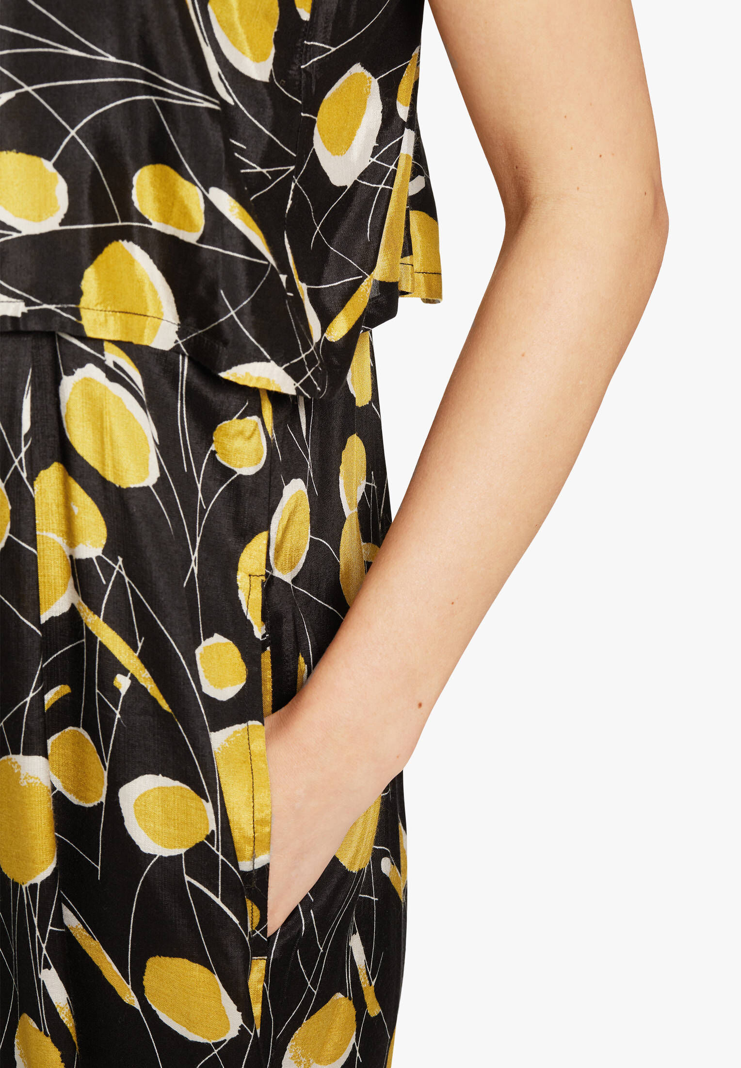 MASAI| Damen Jumpsuit Ofra