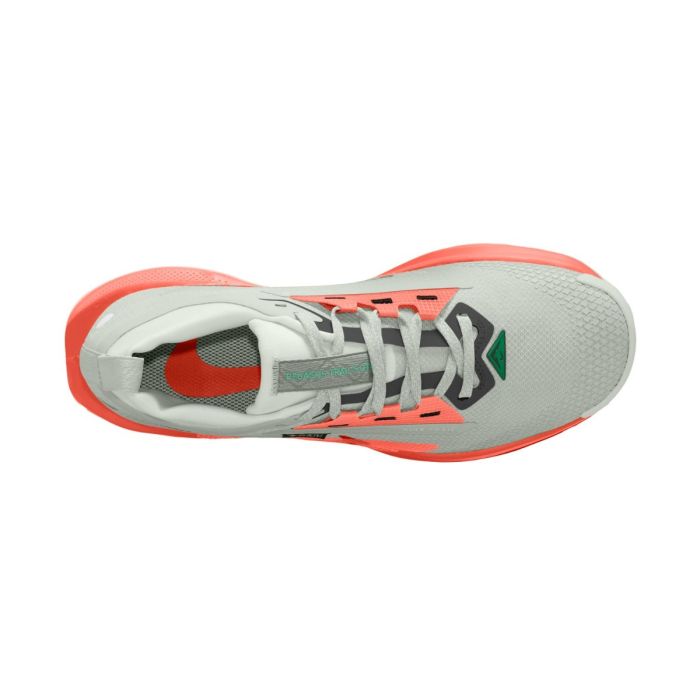 Nike Dame Trailsko Pegasus Trail 5 Gore-Tex Sølv
